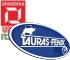 "Upakovka / UpakItalia 2012": resultados y perspectivas. 