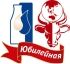 Tauras-Fenix les invita visitar la feria "Industria láctea 2012"