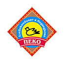 ПЕКО